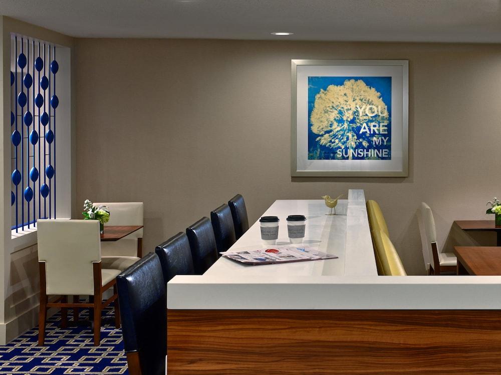 Sonesta Es Suites Cincinnati - Sharonville East Екстер'єр фото
