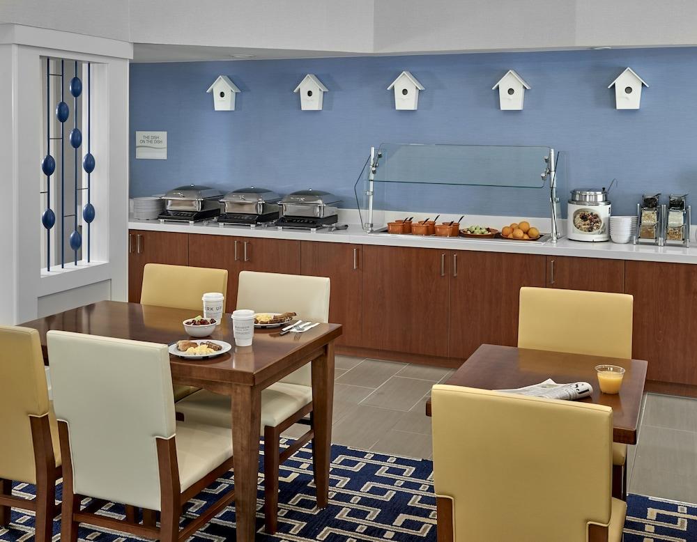Sonesta Es Suites Cincinnati - Sharonville East Екстер'єр фото