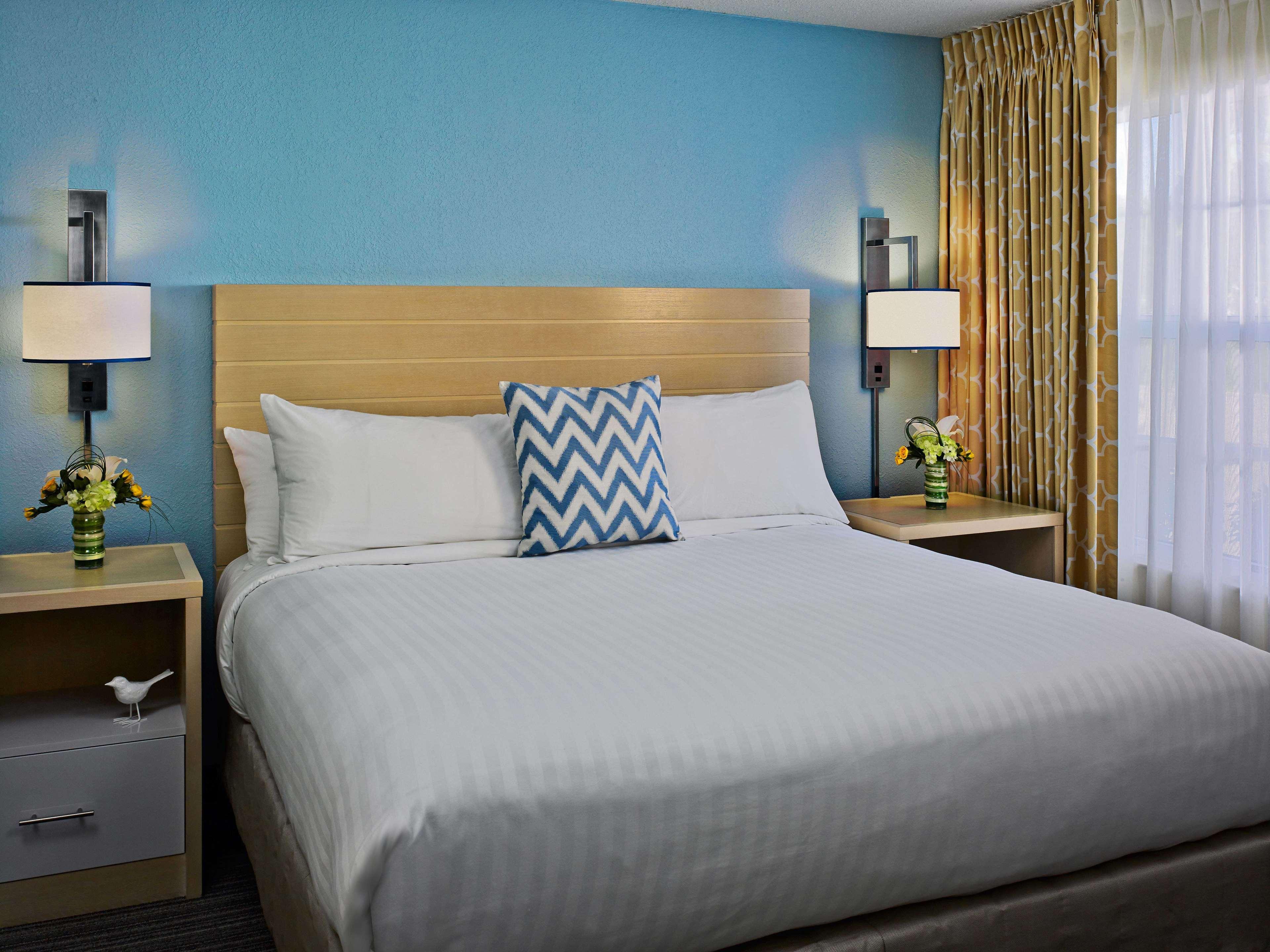 Sonesta Es Suites Cincinnati - Sharonville East Екстер'єр фото
