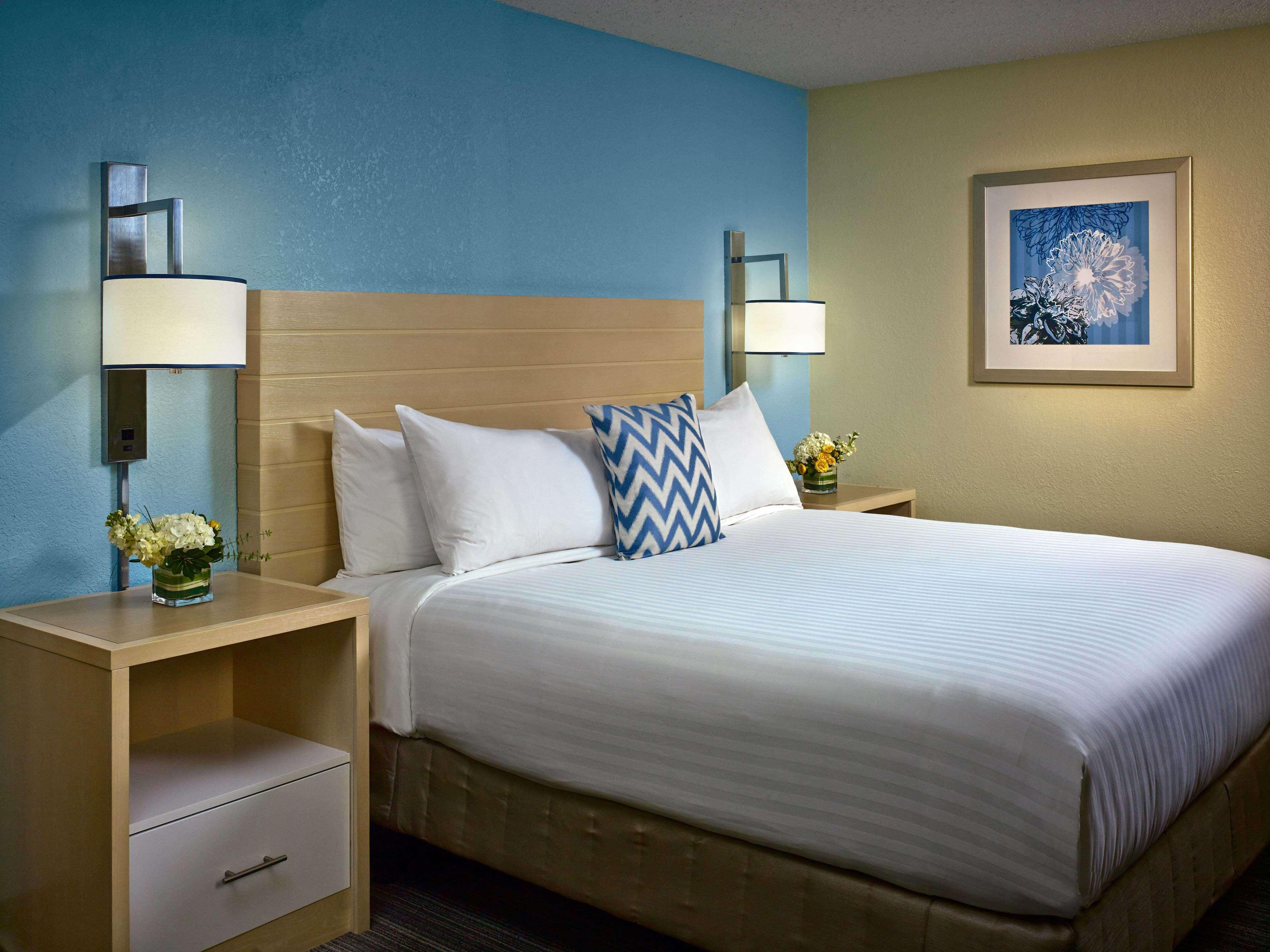 Sonesta Es Suites Cincinnati - Sharonville East Екстер'єр фото