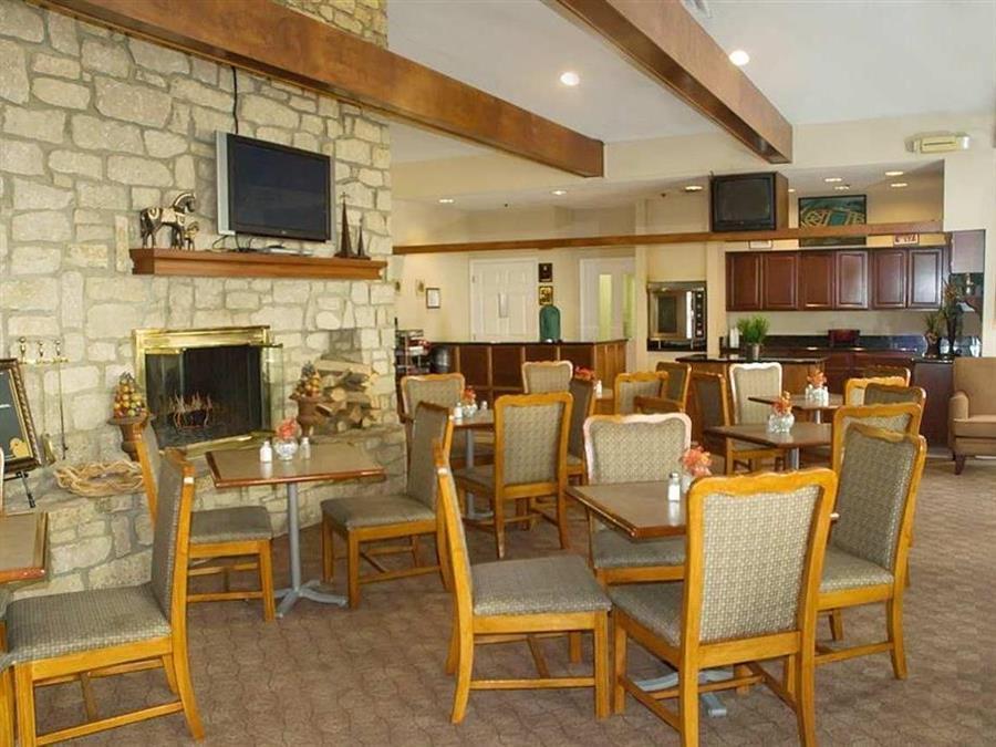Sonesta Es Suites Cincinnati - Sharonville East Екстер'єр фото