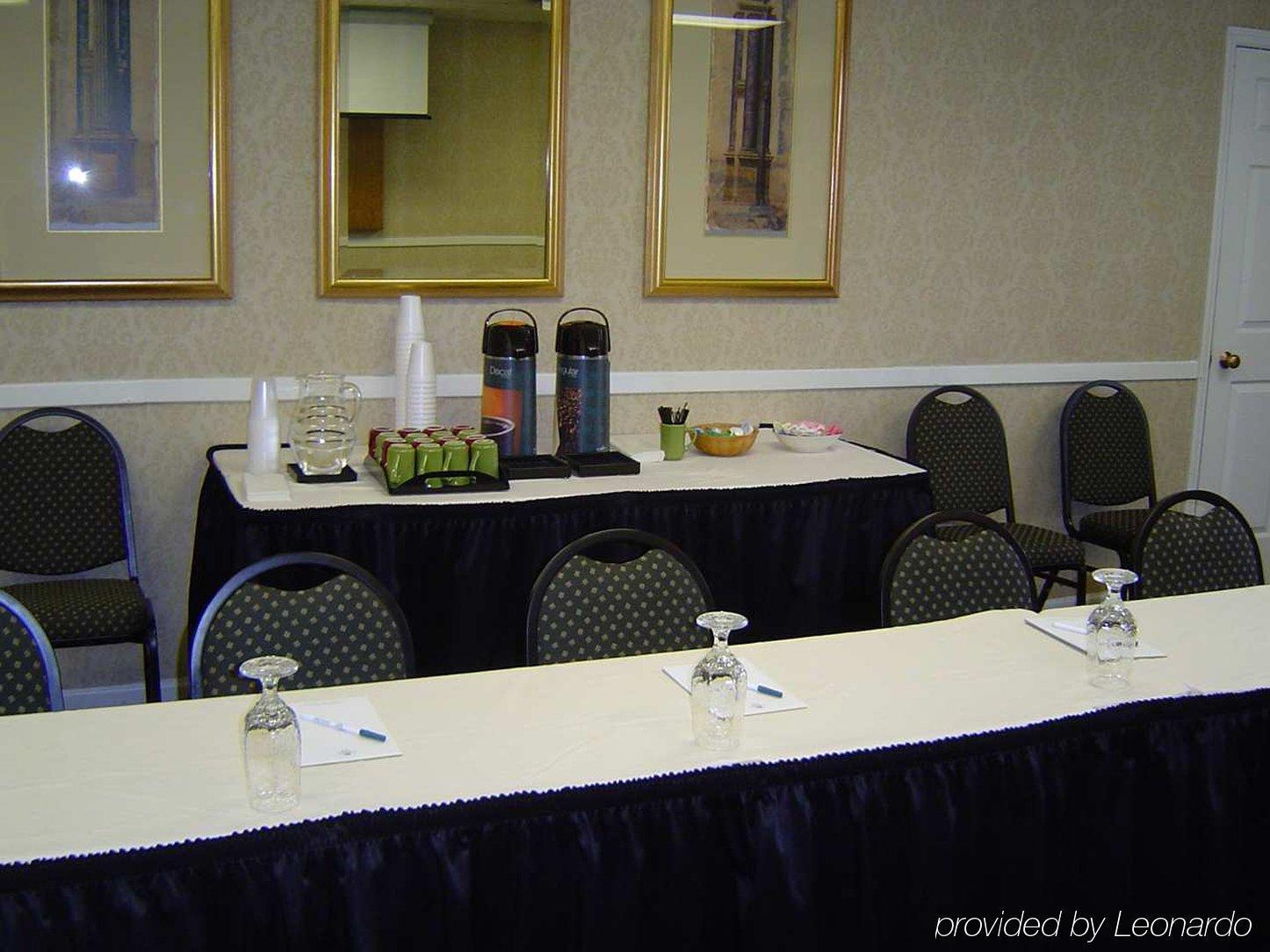 Sonesta Es Suites Cincinnati - Sharonville East Зручності фото