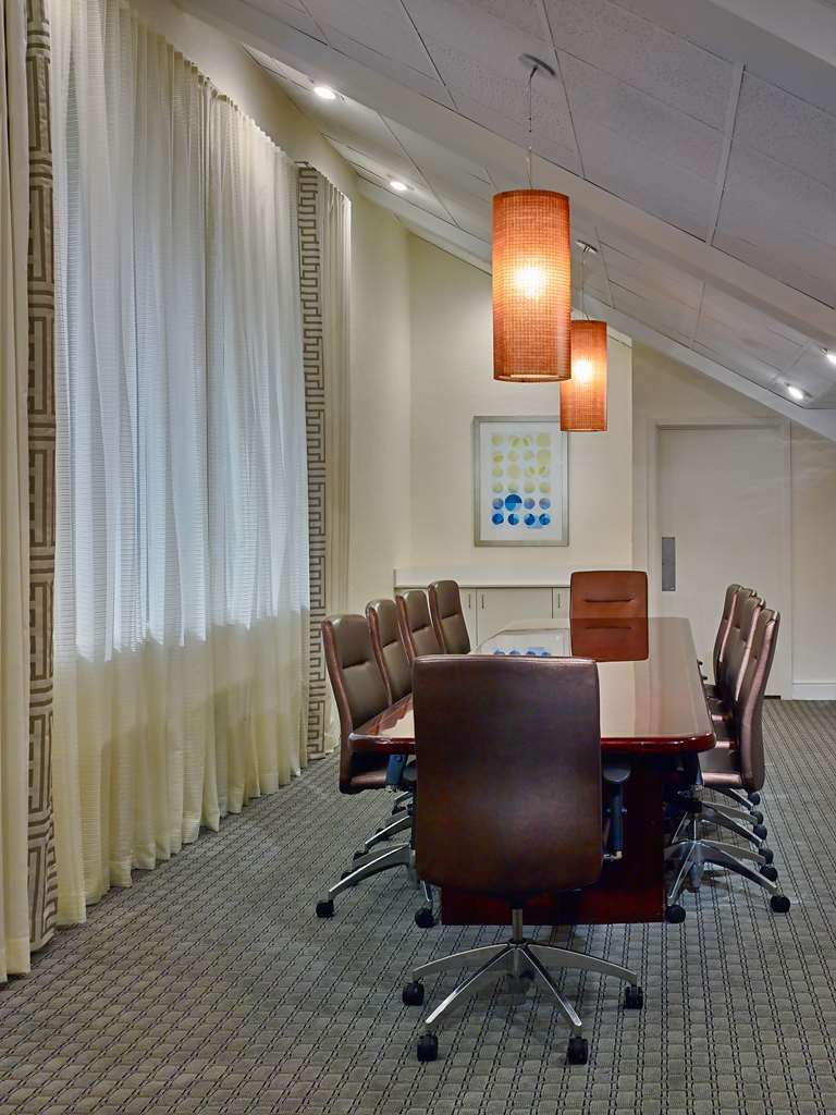 Sonesta Es Suites Cincinnati - Sharonville East Зручності фото